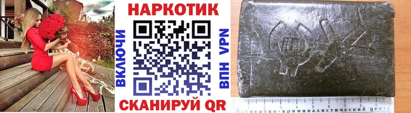 Меф Карачев
