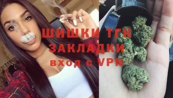 ECSTASY Володарск